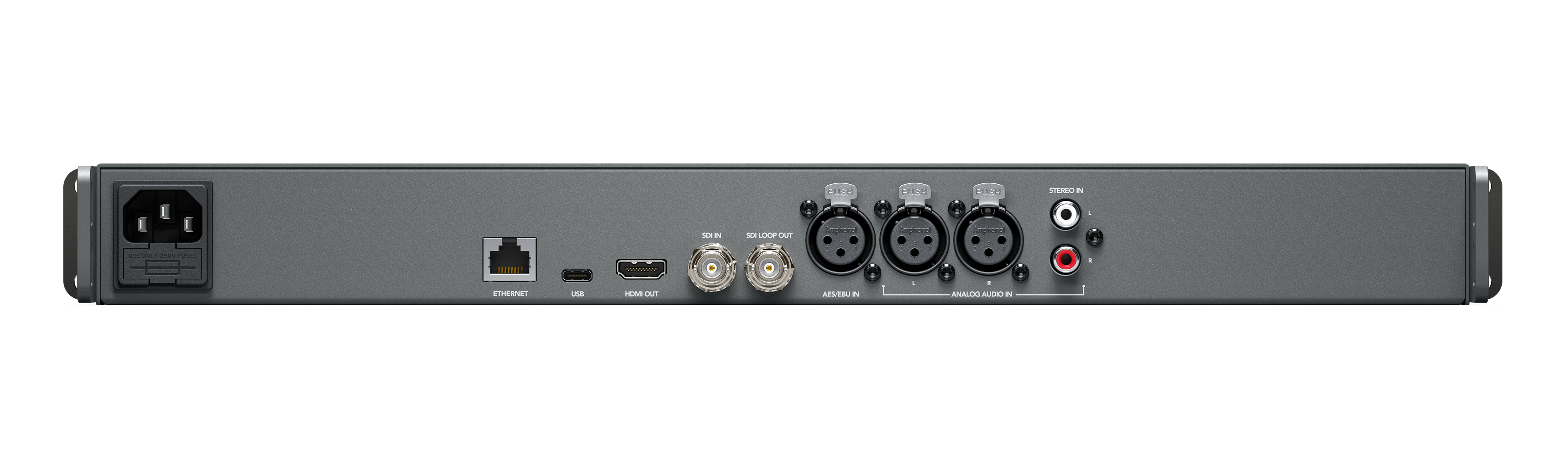 Blackmagic_Audio_Monitor_12G_Rear