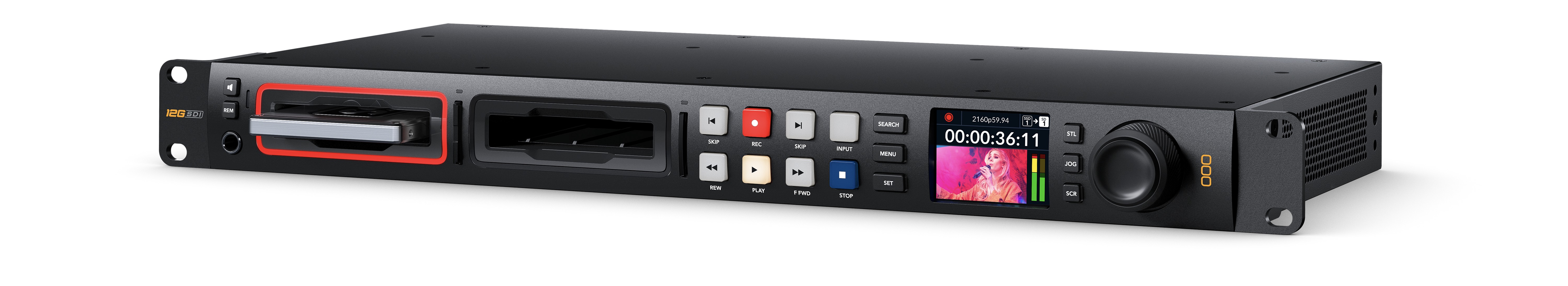 HyperDeck_Studio_4K_Pro_Angle